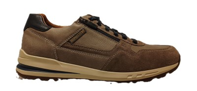 Mephisto Veterschoenen